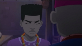 Iyanu - Season 01 Episode 06
